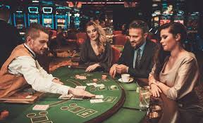 Онлайн казино AVOCADO CASINO
