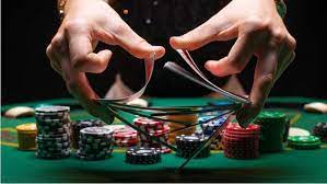 Вход на зеркало AVOCADO CASINO